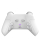 Victrix Pad bezprzewodowy Pro BFG PS5/PS4/PC - Biały 052-002-WH - 1236667 - zdjęcie 2